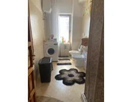 Aste giudiziarie immobiliari online - 5.0