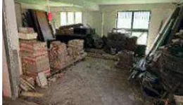 Aste giudiziarie immobiliari online - 2.0