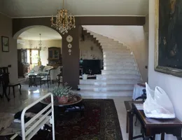 Aste giudiziarie immobiliari online - 4.0