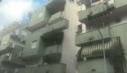 Aste giudiziarie immobiliari online - 8.0