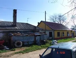 Aste giudiziarie immobiliari online - 9.0