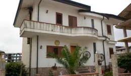 Aste giudiziarie immobiliari online - 2.0