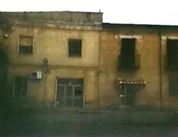 Aste giudiziarie immobiliari online - 2.0