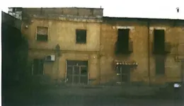 Aste giudiziarie immobiliari online - 4.0