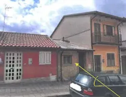 Aste giudiziarie immobiliari online - 1.0