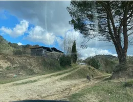 Aste giudiziarie immobiliari online - 2.0