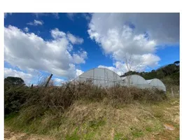 Aste giudiziarie immobiliari online - 10.0