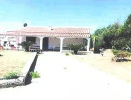 Aste giudiziarie immobiliari online - 3.0