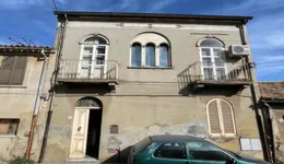 Aste giudiziarie immobiliari online - 12.0