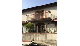 Aste giudiziarie immobiliari online - 10.0