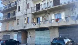 Aste giudiziarie immobiliari online - 3.0