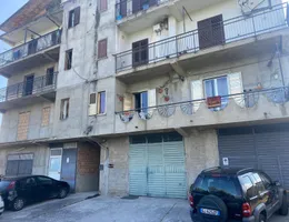 Aste giudiziarie immobiliari online - 12.0