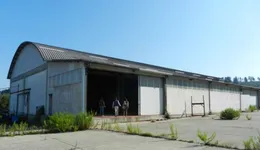 Aste giudiziarie immobiliari online - 6.0