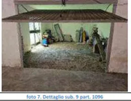 Aste giudiziarie immobiliari online - 5.0