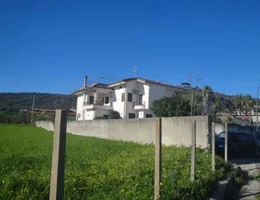 Aste giudiziarie immobiliari online - 4.0