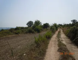 Aste giudiziarie immobiliari online - 12.0