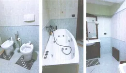 Aste giudiziarie immobiliari online - 2.0