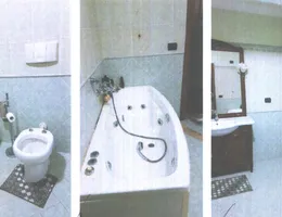 Aste giudiziarie immobiliari online - 2.0