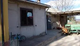 Aste giudiziarie immobiliari online - 12.0