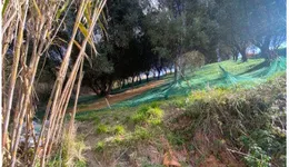 Aste giudiziarie immobiliari online - 4.0