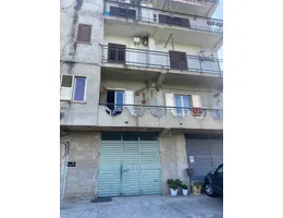 Aste giudiziarie immobiliari online - 4.0