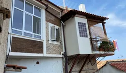 Aste giudiziarie immobiliari online - 9.0