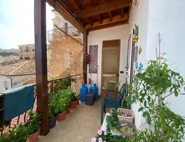 Aste giudiziarie immobiliari online - 6.0