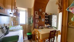 Aste giudiziarie immobiliari online - 9.0