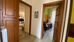 Aste giudiziarie immobiliari online - 7.0