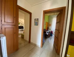 Aste giudiziarie immobiliari online - 7.0