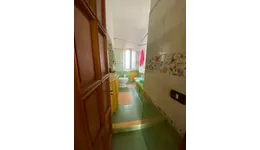 Aste giudiziarie immobiliari online - 11.0