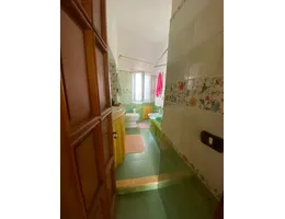 Aste giudiziarie immobiliari online - 11.0