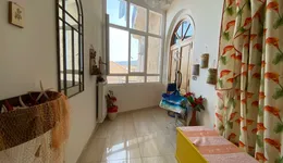 Aste giudiziarie immobiliari online - 4.0