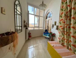 Aste giudiziarie immobiliari online - 4.0