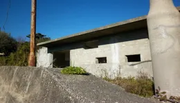 Aste giudiziarie immobiliari online - 5.0