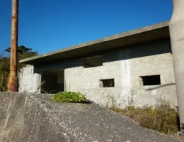 Aste giudiziarie immobiliari online - 5.0