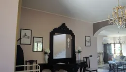 Aste giudiziarie immobiliari online - 7.0