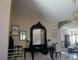 Aste giudiziarie immobiliari online - 6.0