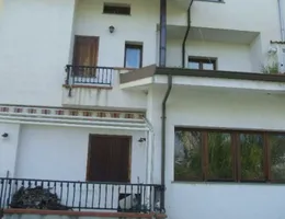Aste giudiziarie immobiliari online - 10.0