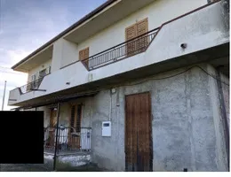 Aste giudiziarie immobiliari online - 7.0