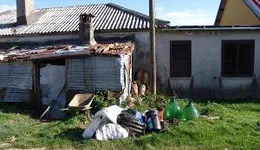 Aste giudiziarie immobiliari online - 8.0