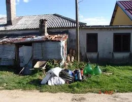 Aste giudiziarie immobiliari online - 2.0