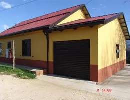 Aste giudiziarie immobiliari online - 2.0
