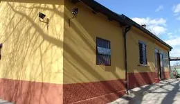 Aste giudiziarie immobiliari online - 4.0