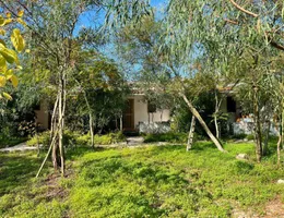 Aste giudiziarie immobiliari online - 5.0