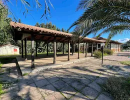 Aste giudiziarie immobiliari online - 2.0