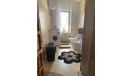Aste giudiziarie immobiliari online - 12.0