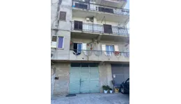Aste giudiziarie immobiliari online - 10.0