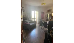 Aste giudiziarie immobiliari online - 8.0