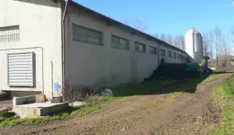 Aste giudiziarie immobiliari online - 5.0